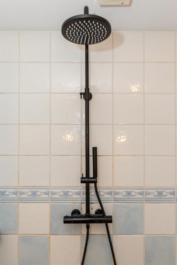 Oase Van Haarlem, 15 Minuten Van Amsterdam Bed & Breakfast Bagian luar foto